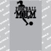 InkTra Plastisol Jumbo Transfer (67x43cm) Thumbnail