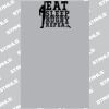 InkTra Plastisol Jumbo Transfer (67x43cm) Thumbnail