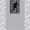InkTra Plastisol Jumbo Transfer (67x43cm) Thumbnail