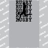 InkTra Plastisol Jumbo Transfer (67x43cm) Thumbnail