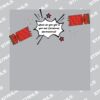 UltraColour Pro 6 x 6cm Heat Transfer Thumbnail