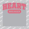 UltraColour Pro 6 x 6cm Heat Transfer Thumbnail