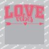 UltraColour Pro 6 x 6cm Heat Transfer Thumbnail