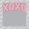 UltraColour Pro 6 x 6cm Heat Transfer Thumbnail