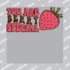UltraColour Pro 6 x 6cm Heat Transfer Thumbnail