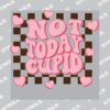 UltraColour Pro 6 x 6cm Heat Transfer Thumbnail