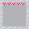 UltraColour Pro 6 x 6cm Heat Transfer Thumbnail