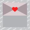 UltraColour Pro 6 x 6cm Heat Transfer Thumbnail