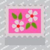 UltraColour Pro 6 x 6cm Heat Transfer Thumbnail