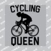 UltraColour Pro 6 x 6cm Heat Transfer Thumbnail