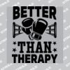 UltraColour Pro 6 x 6cm Heat Transfer Thumbnail