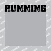 UltraColour Pro 6 x 6cm Heat Transfer Thumbnail