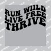 UltraColour Pro 6 x 6cm Heat Transfer Thumbnail