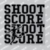 UltraColour Pro 6 x 6cm Heat Transfer Thumbnail