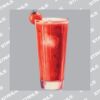 UltraColour Pro 6 x 6cm Heat Transfer Thumbnail