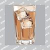 UltraColour Pro 6 x 6cm Heat Transfer Thumbnail