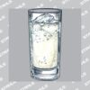 UltraColour Pro 6 x 6cm Heat Transfer Thumbnail
