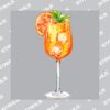 UltraColour Pro 6 x 6cm Heat Transfer Thumbnail