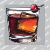 UltraColour Pro 6 x 6cm Heat Transfer Thumbnail