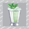 UltraColour Pro 6 x 6cm Heat Transfer Thumbnail