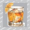 UltraColour Pro 6 x 6cm Heat Transfer Thumbnail