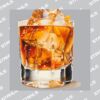 UltraColour Pro 6 x 6cm Heat Transfer Thumbnail