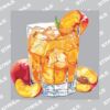UltraColour Pro 6 x 6cm Heat Transfer Thumbnail