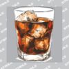 UltraColour Pro 6 x 6cm Heat Transfer Thumbnail