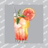 UltraColour Pro 6 x 6cm Heat Transfer Thumbnail