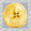 UltraColour Pro 6 x 6cm Heat Transfer Thumbnail
