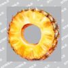UltraColour Pro 6 x 6cm Heat Transfer Thumbnail