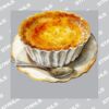UltraColour Pro 6 x 6cm Heat Transfer Thumbnail
