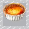 UltraColour Pro 6 x 6cm Heat Transfer Thumbnail