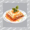 UltraColour Pro 6 x 6cm Heat Transfer Thumbnail