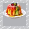 UltraColour Pro 6 x 6cm Heat Transfer Thumbnail