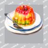 UltraColour Pro 6 x 6cm Heat Transfer Thumbnail