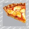 UltraColour Pro 6 x 6cm Heat Transfer Thumbnail