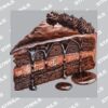UltraColour Pro 6 x 6cm Heat Transfer Thumbnail