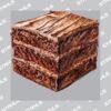 UltraColour Pro 6 x 6cm Heat Transfer Thumbnail