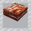 UltraColour Pro 6 x 6cm Heat Transfer Thumbnail
