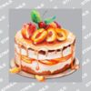 UltraColour Pro 6 x 6cm Heat Transfer Thumbnail
