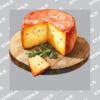 UltraColour Pro 6 x 6cm Heat Transfer Thumbnail