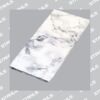 UltraColour Pro 6 x 6cm Heat Transfer Thumbnail