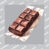 UltraColour Pro 6 x 6cm Heat Transfer Thumbnail