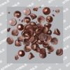 UltraColour Pro 6 x 6cm Heat Transfer Thumbnail