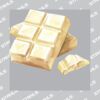 UltraColour Pro 6 x 6cm Heat Transfer Thumbnail