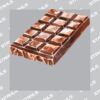 UltraColour Pro 6 x 6cm Heat Transfer Thumbnail