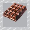 UltraColour Pro 6 x 6cm Heat Transfer Thumbnail