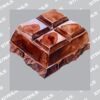 UltraColour Pro 6 x 6cm Heat Transfer Thumbnail