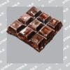 UltraColour Pro 6 x 6cm Heat Transfer Thumbnail